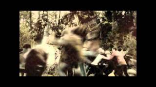 Twilight - The Civil Wars - Poison & Wine.wmv
