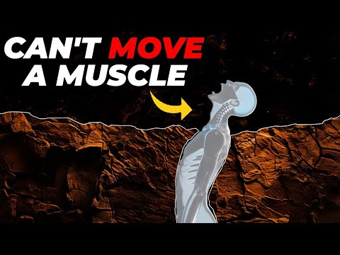 These Cavers Had The Most Gruesome Deaths | Caving Gone Wrong MARATHON