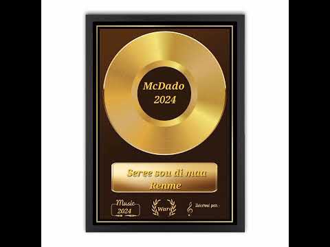 Sree sou dimaa  remnme  mcdado