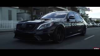 The Black Eyed Peas   STREET LIVIN&#39; 2018 NEW SONG