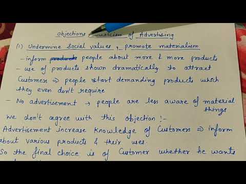 Market customer seller meaning class 12 business studies marketing management