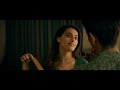 Takkar Movie Song Tamil Takkar Tamil Movie Siddharth