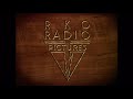 Disney Kicks Republic Pictures Away 1940 Version 1 No Dislikes Allowed