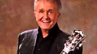 Bill Anderson  - Daddy, My Mama and Me