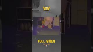 Download lagu Bla Bla Bla Ble Ble Ble Blu Blu Blu 😂😂🤣🤣 | Top funny moments | R.E.P.O | Prime RR mp3