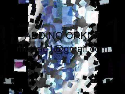 Montagem - Rock Ti Pock Ti {NOOVA}