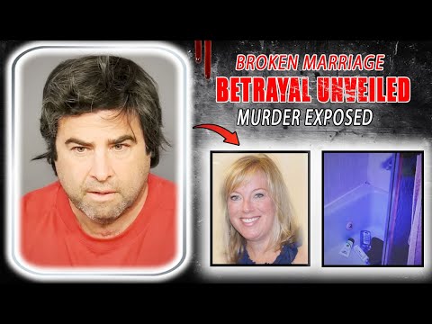 Most HORRIFYING True Crime Stories You Won't Believe Happened? #107 | True Crime Documentary