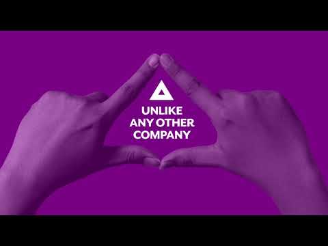 Abarca Health video/presentation/materials