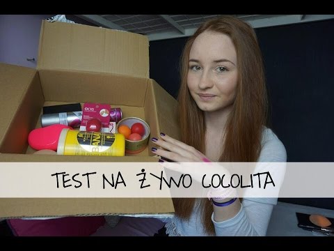 Tani, ale skuteczny środek dla wzrostu włosów Jakie witaminy są dobre dla wzmocnienia włosów i paznokci