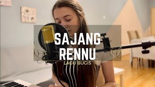 Download lagu Sajang Rennu Reneta Koleva Cover... mp3