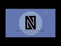Nitrogen Studios WNET Thirteen HiT Entertainment 2010 2015