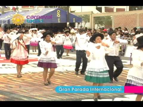 Vista previa del Video 4