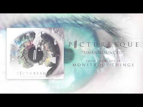Video thumbnail for Unannounced