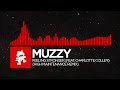 DnB Muzzy Feeling Stronger Feat Charlotte Colley High Maintenance Remix