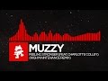 [DnB] - Muzzy - Feeling Stronger (feat. Charlotte ...