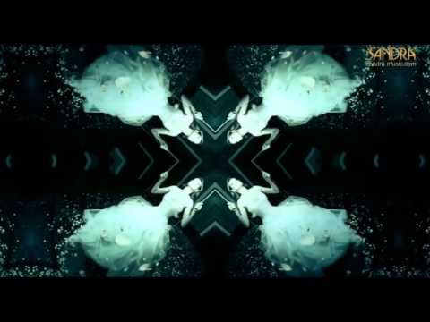 Sandra Secret Land 99 Remix