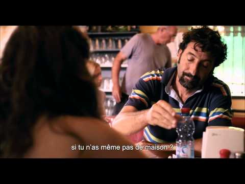 OFF White Lies - bande-annonce