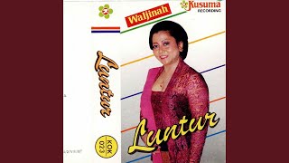 Download lagu Kenya Solo (feat. Orkes Gema Puspita) mp3