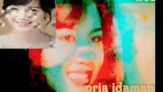 Download lagu pria idaman.(rita sugiarto )lagu jadul thn 70 an mp3 Download lagu pria idaman.(rita sugiarto )lagu jadul thn 70 an mp3