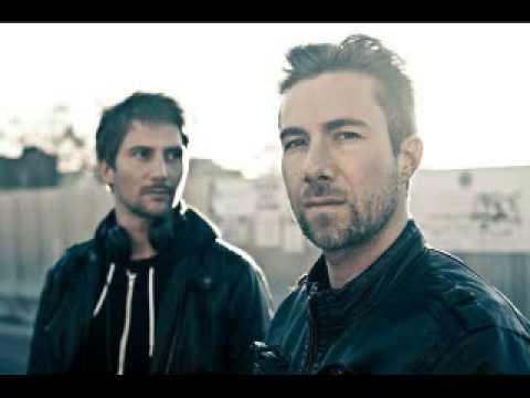 0DAY MIXES - Pan-Pot - Music ON Radio Show - 02-Aug-2013