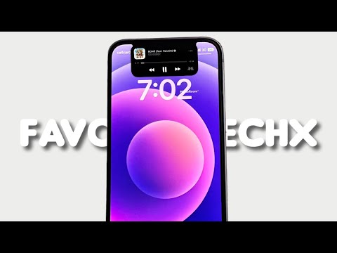iOS 16.2 RC still work with iOS 15 Dark Mode 😆