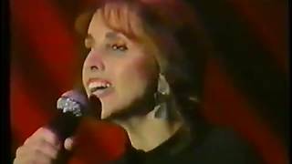 Ana Belén - Desde mi libertad