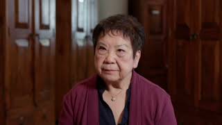  Fish Truck Family Reunion (10/25/25)