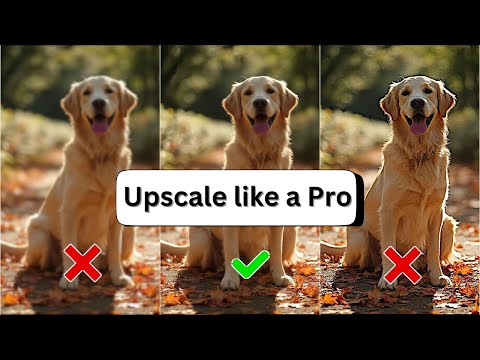 Skin Detailer (Flux SRPO Inpaint) video thumbnail