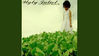 Download lagu Wild Roses mp3