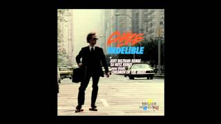 Chaze - Indelible (original mix)
