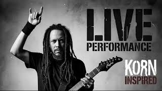 Download lagu Coming Undone Reborn – Korn Inspired Nu Metal Revival (Dark Rap Rock Energy) 💀🎸 mp3