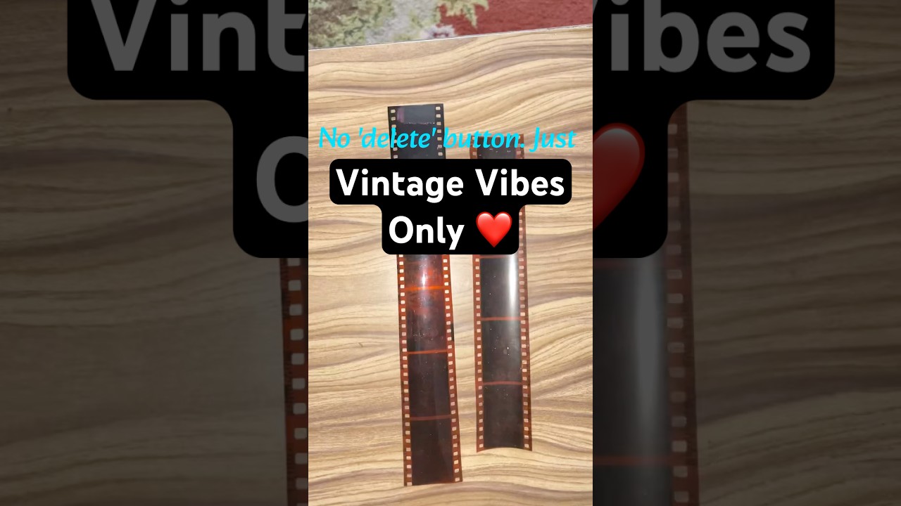 The Aesthetic We All Remember...#shorts#shortsfeed #explore #nostalgia #aesthetic thetic#reels