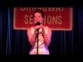 Veronica Blair - Everything Else (next to normal ...