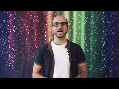 Zdravko Cimbaljevic -   From Montenegro to Canada