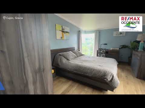 img-video