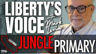 Download lagu EP046: CALIFORNIA'S JUNGLE PRIMARY mp3