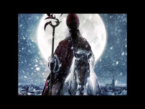 Zone 33 - Killer Priest