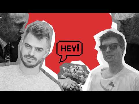 en2ak -  No Siema feat. Seb Zillner [kup album - info w opisie]