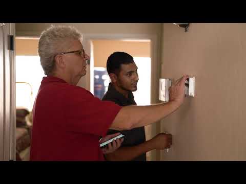 Daikin FIT - Desert Breeze in Phoenix