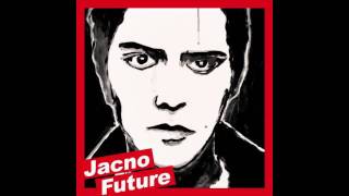 Chateau Marmont - Main Dans La Main