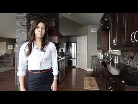 170 Rosewood - Schandre Estates  - Lumsden SK