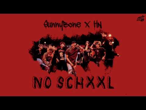[UDT BOY$] $$$intro / No Schxxl - Sunnybone ft. HN  ( Prod. by BOTB )