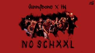 [UDT BOY$] $$$intro / No Schxxl - Sunnybone ft. HN  ( Prod. by BOTB )