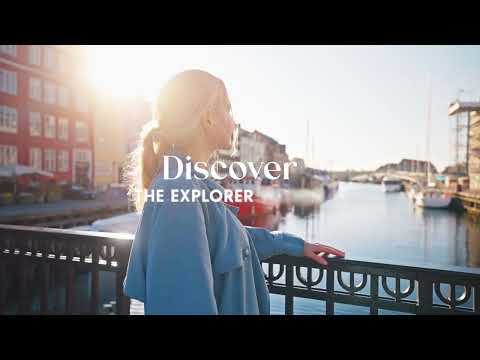 Thumbnail for My Cruises | Northern Lights Spectacular | Explorations By Norwegian