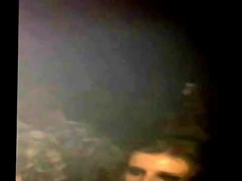 Dj Andre Berti @ Originais - Laguna/SC 08.03.13