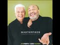 La Ultima Copa | Eddie Palmieri & Tito Puente | Masterpiece | Obra Maestra