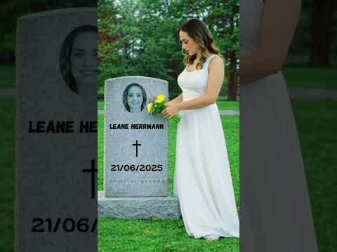 8 pessoas nos deixaram na acidente com o balão em Santa Catarina 😔 #saudades