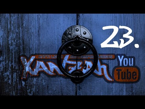 Luukku 23.  Juuso Nordgren