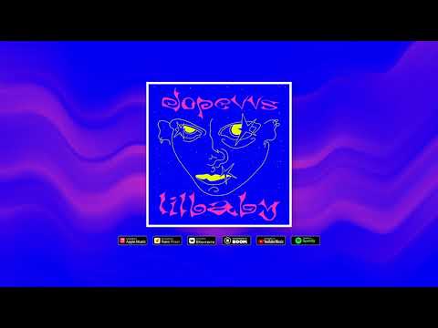 DopeVvs - Lil Baby (Премьера 2020)