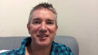 Ep86. The Brendan Homan Team Expands - Meet Our Newest Team Member